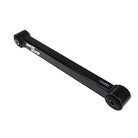 13426 REAR LOWER Jeep Wrangler
