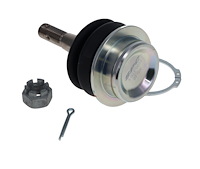 15220 Cartridge Ball Joint Fits Select Nissan, INFINITI, Toyota, Suzuki Truck and SUV Models
