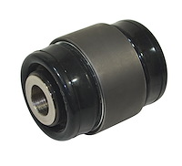 15629 xAxis Sealed Flex Joint 12mm I.D.