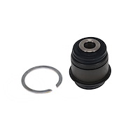 15645 Rear Mustang Cobra xAxis Joint for 1999-2004 Mustang 1/pkg