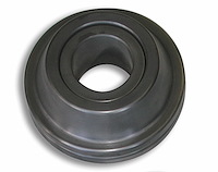 15880 4.0" Flared Hole