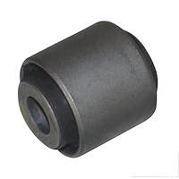 16210 Rear Lower Control Arm Bushing 2000-2018 for Subaru