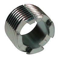 23002 1/4 Caster/Camber Bushing Chevy Blazer 1969-1991, Chevy K10 1975-1986, Chevy K10 Pickup 1970-1974, Chevy K10 Suburban