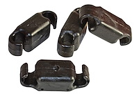 24690 Coil Spring