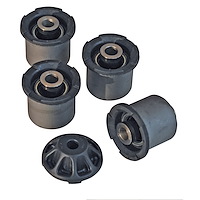 25030 xAxis Control Arm Bushing Replacement Kit