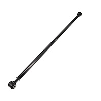 25395 Adjustable Pandhard Bar Toyota 4Runner