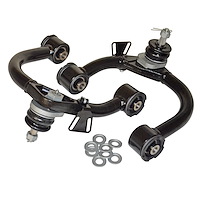 25455 Land Cruiser Ucas (Pair) Lexus LX470 1998-2007, Toyota Land Cruiser