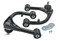 25465 TOYOTA LAND CRUISER