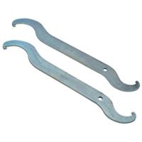 25520 PIN WRENCH