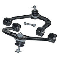25540 Adjustable Control Arms for 2006-2015 Frontier/Pathfinder/Xterra
