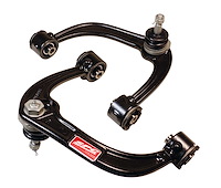 25675 Lowered F150 Adj Upper Arms Ford Expedition 2007-2017, Ford F-150 2004-2020, Lincoln Mark LT 2006-2008, Lincoln Navigator