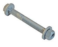 28815 MERCEDES CAM EA