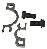 35075 SHIM KIT SPRINTER VAN +1