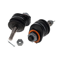 35102 Replacement Ball Joint Kit for 25455, 25465, 25480, 25490 SPC Control Arms