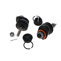 35109 Replacement Ball Joint Kit for 25460, 25485 SPC Control Arms