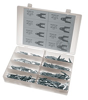 37150 Complete Set - Duo