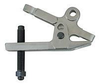37985 4-Way Ball Joint