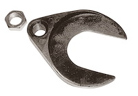 CV JOINT TOOL
