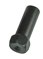 40020 GM Lock Socket