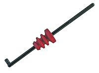 40270 Valve Stem Puller