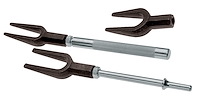 40310 Ball Joint Separator Kit