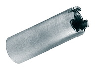 4169 Bushing Sleeve Socket Chevy Blazer 1969-1991, Chevy K10 1975-1986, Chevy K10 Pickup 1970-1974, Chevy K10 Suburban