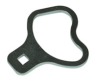Cam Alignment Tool