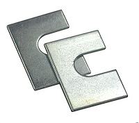 47143 Caster Camber Shims (25)