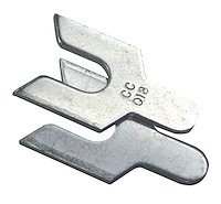 47778 Caster Camber Shims (25)