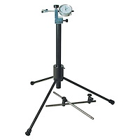 64250 Radial Run-Out Gauge Universal
