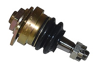 660306 Replacement Ball Joint For Kits 827-66030/827-66035