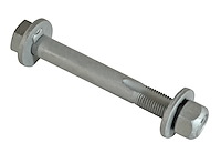 66037 CHRYSLER LX CAM EA