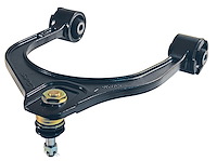 66045 Adjustable Upper Control Arm 2009 & Up 300C