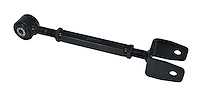 67018 Adjustable Rear Trailing Link 2011-Up Chrysler 200, Dodge Avenger/Journey