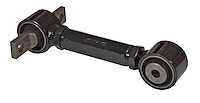 67030 Rear EZ Adjustable Control Arm Various Honda/Acura Models