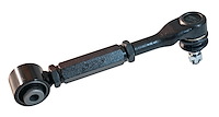 67090 Rear EZ Adjustable Control Arm Various Honda/Acura Models