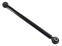 67108 Rear Adjustable Control Arm