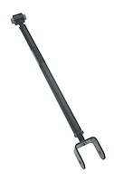 Adjustable Rear Arm 1991-2006 BMW E36/E46 3 Series