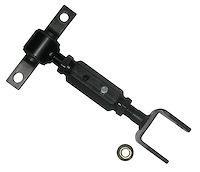 Rear EZ Adjustable Control Arm Various Honda/Acura Models