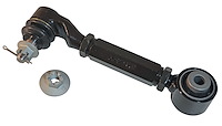 67290 Rear EZ Adjustable Control Arm w/ Ball Joint Various Acura/Honda Models