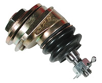 67320 Extended Range Adjustable Ball Joint Various Acura/Honda Models