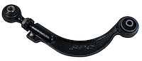 ADJ REAR CAMBER ARM