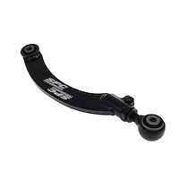67445 Adjustable Control Arm Ford Bronco Sport 2021-2024, Ford Escape, Ford Maverick