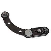 Rear Camber Arm with Bushings 2007 - Up Dodge Caliber
