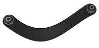 67485 2 CONTROL ARM-SCION tC