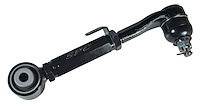 67490 Upper Rear Camber Arm 2006-2014 Ridgline