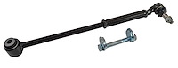 67495 SANTA FE ADJ. REAR ARM