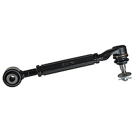67520 LEXUS REAR CAMBER ARM