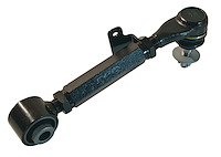 67590 HONDA EZ ARM