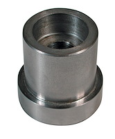 Press Bushing For Rear Toe Kit